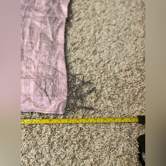 🌤️Women’s Scarf🌤️ - Picture 5 of 11